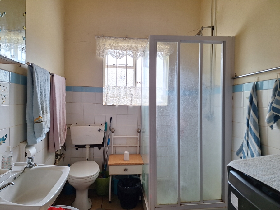 4 Bedroom Property for Sale in Vrede Free State